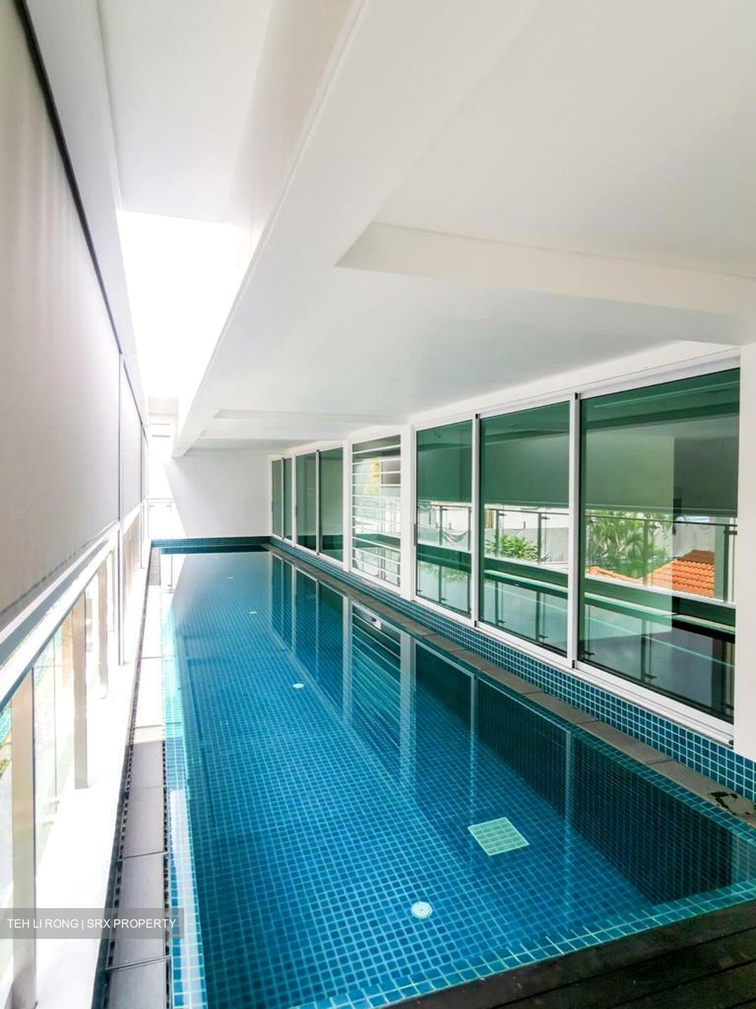 Ban Guan Park (D10), Detached #455926291